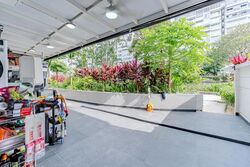 The Centris (D22), Apartment #518741321